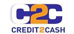 c2c credit2cash