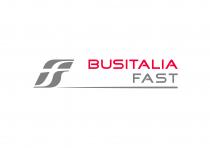 FS BUSITALIA FAST