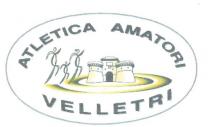 ATLETICA AMATORI VELLETRI