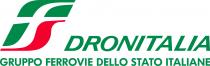 FS DRONITALIA GRUPPO FERROVIE DELLO STATO ITALIANE