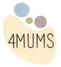 4MUMS