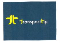 TT TransportTip