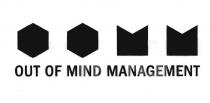 OOMM - OUT OF MIND MANAGEMENT