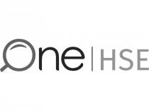 ONE HSE