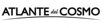 ATLANTE DEL COSMO