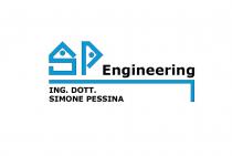 SP Engineering Ing. Dott. Simone Pessina