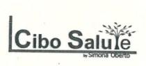 CIBO SALUTE BY SIMONA OBERTO Fig.