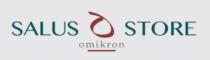 SALUS OMIKRON STORE