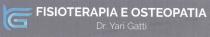 YG FISIOTERAPIA E OSTEOPATIA DR. YARI GATTI