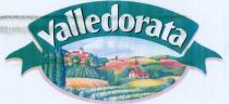 TITOLO: VALLEDORATA VALLEDORATA E IL MARCHIO SCRITTO TUTTO ATTACCATO IN COLORE BIANCO RACCHIUSO IN UN CONTENITORE DI TESTO CHE SIMULA UN TITOLO: VALLEDORATA VALLEDORATA E MARCHIO SCRITTO TUTTO ATTACCATO IN COLORE BIANCO RACCHIUSO IN UN CONTENITORE DI TESTO CHE SIMULA UN NASTRO DI COLORE VERDE SCURO. IL MARCHIO E ARRICCHITO DA UN ILLUSTRAZIONE RAFFIGURANTE UNO SCENARIO AGRESTE. TITOLO: VALLEDORATA VALLEDORATA E IL MARCHIO SCRITTO TUTTO ATTACCATO IN COLORE BIANCO RACCHIUSO IN UN CONTENITORE DI TESTO CHE SIMULA UN