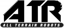 ATR ALL TERRAIN ROBOTS
