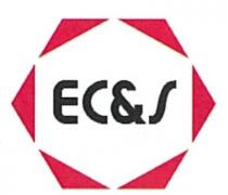 EC S IL MARCHIO E COMPOSTO DA SPICCHI DI COLORE ROSSO RAPPRESENTATI SU SEI LATI DI UN ESAGONO DI COLORE BIANCO AL EC S MARCHIO E COMPOSTO DA SPICCHI DI COLORE ROSSO RAPPRESENTATI SU SEI LATI DI UN ESAGONO DI COLORE BIANCO AL CUI INTERNO VI E LA SCRITTA IN STAMPATELLO E DI COLORE NERO EC S EC SIL MARCHIO E COMPOSTO DA SPICCHI DI COLORE ROSSO RAPPRESENTATI SU SEI LATI DI UN ESAGONO DI COLORE BIANCO AL