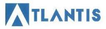 ATLANTIS