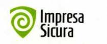 IMPRESA SICURA