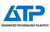 ATP ADVANCED TECHNOLOGY PLASTICS