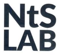 NtS LAB