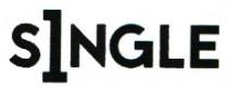 s1ngle