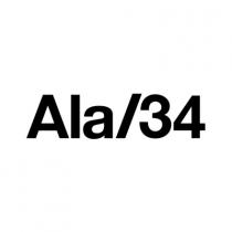 ala/34