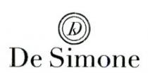 DE SIMONE