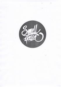 SMELL ITALIA