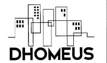 DHOMEUS