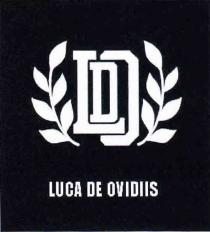 ldo ovidiis