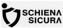SCHIENA SICURA