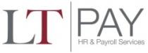 LT Pay -HR PAYROLL SERVICE-