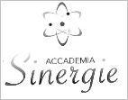 Atomo stilizzato e scritta Accademia Sinergie in carattere Savoye LET riproducibile in tutti i colori Atomo stilizzato e scritta Accademia Sinergie in carattere Savoye LET riproducibile in tutti i colori Atomo stilizzato e scritta Accademia Sinergie in carattere Savoye LET riproducibile in tutti i colori