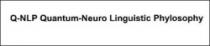 Q-NLP Quantum-Neuro Linguistic Phylosophy