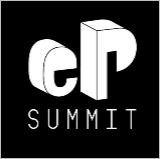 eP SUMMIT .