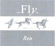 m@y.F.lying.RedIl marchio, denominativo e figurativo, è composto da una denominazione e da una figura disegno-logo. Il marchio denominativo è costituito m@y.F.lying.Red marchio, denominativo e figurativo, è composto da una denominazione e da una figura disegno-logo. Il marchio denominativo è costituito dal nome: m@y.F.lying.Red. Le prime tre lettere m@y, in carattere minuscolo, sono seguite da un punto ., a cui segue poi una F, con un carattere di grandezza nettamente superiore, seguita da un punto ., a sua volta seguito dalle lettere minuscole ly, aventi un font di grandezza uguale alla F precedente. Seguono poi le lettere ing, con carattere identico a quello usato per le lettere iniziali m@y. Segue, infine, la lettera R, maiuscola, e le lettere ed,minuscole. Il marchio figurativo è costituito dall immagine di un cavallo stilizzato e colorato con vari colori, lanciato al galoppo, che appare sequenziata come in tre scatti fotografici ideali successivi, rappresentanti la rincorsa,il salto e la ripresa del galoppo. Sotto il cavallo stilizzato è presente la scritta wild horses. il marchio può utilizzare tutti i font e tutti colori. m@y.F.lying.RedIl marchio, denominativo e figurativo, è composto da una denominazione e da una figura disegno-logo. Il marchio denominativo è costituito
