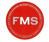 fms