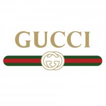 GUCCI GG