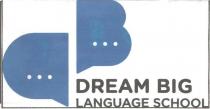 db dream big language school