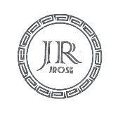 jrosecornice jrose jrose