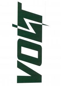 IL LOGO E UNA PERSONALIZZAZIONE DEL FONT PIU MARCATA CON LA PARTICOLARITA DI UNA SAETTA TRA LA LETTERA L E LOGO E UNA PERSONALIZZAZIONE DEL FONT PIU MARCATA CON LA PARTICOLARITA DI UNA SAETTA TRA LA LETTERA L E T IL LOGO E UNA PERSONALIZZAZIONE DEL FONT PIU MARCATA CON LA PARTICOLARITA DI UNA SAETTA TRA LA LETTERA L E
