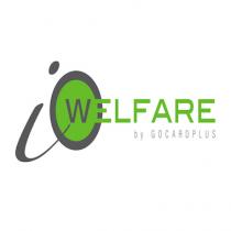 iWELFARE