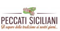siciliani