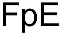 fpe