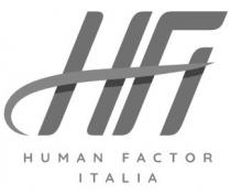 hfi