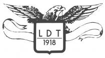 LDT 1918