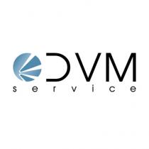 DVM SERVICE