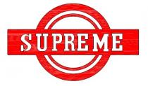 SUPREME
