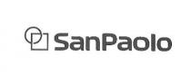 SANPAOLO