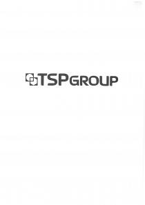 tspgroup