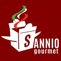 SANNIO gourmet