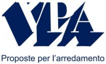 VPAProposte per l arredamento