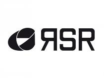 RSR