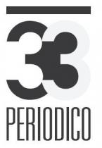 33 PERIODICO IN CARATTERI DI FANTASIA, COME DA ESEMPLARE ALLEGATO. 33 PERIODICO IN CARATTERI DI FANTASIA, COME DA ESEMPLARE ALLEGATO. 33 PERIODICO IN CARATTERI DI FANTASIA, COME DA ESEMPLARE ALLEGATO.